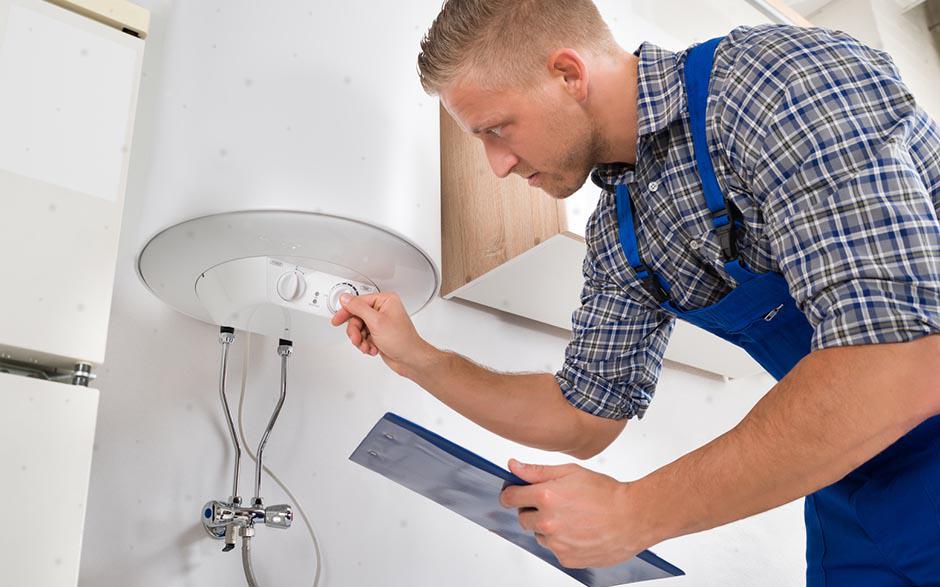 prix chauffage électrique Bezons
