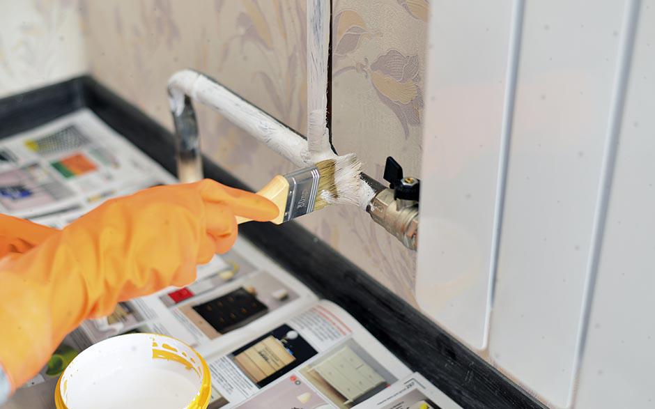 cout chauffage électrique Chatou