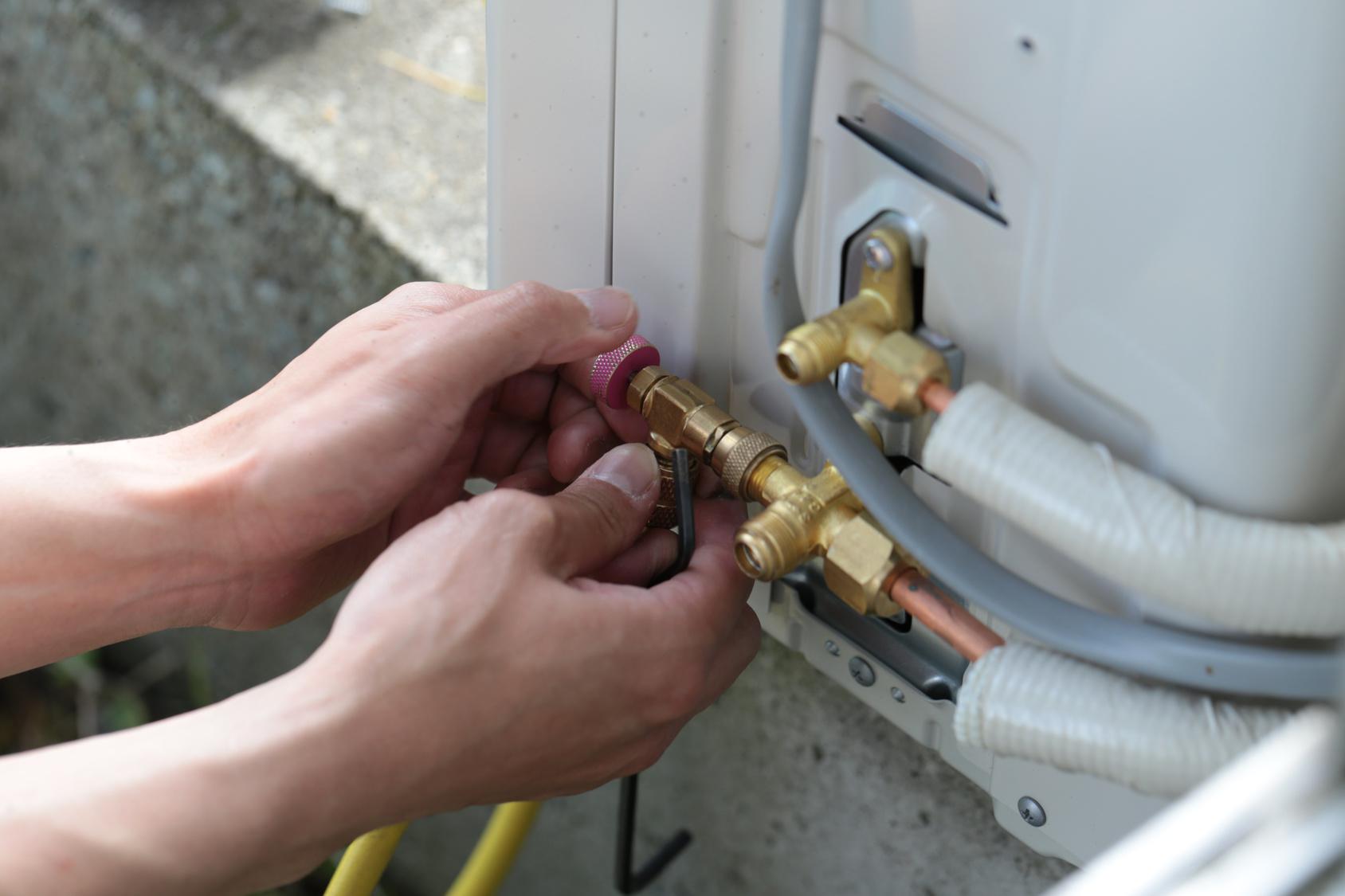 cout chauffage électrique Chatou