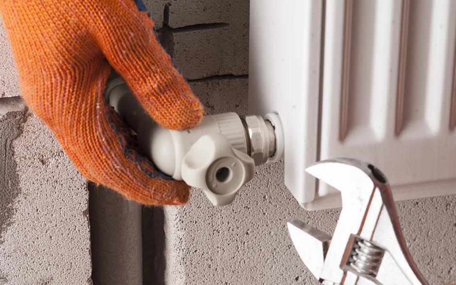 entretien chaudière gaz tarif Vaujours